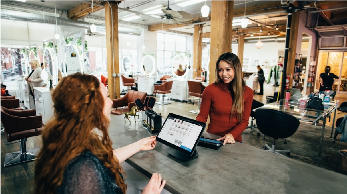 Lorem ipsum dolor sit amet, consectetur adipiscing elit,