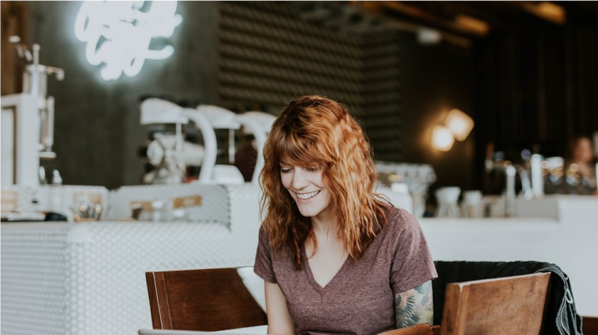 Lorem ipsum dolor sit amet, consectetur adipiscing elit,