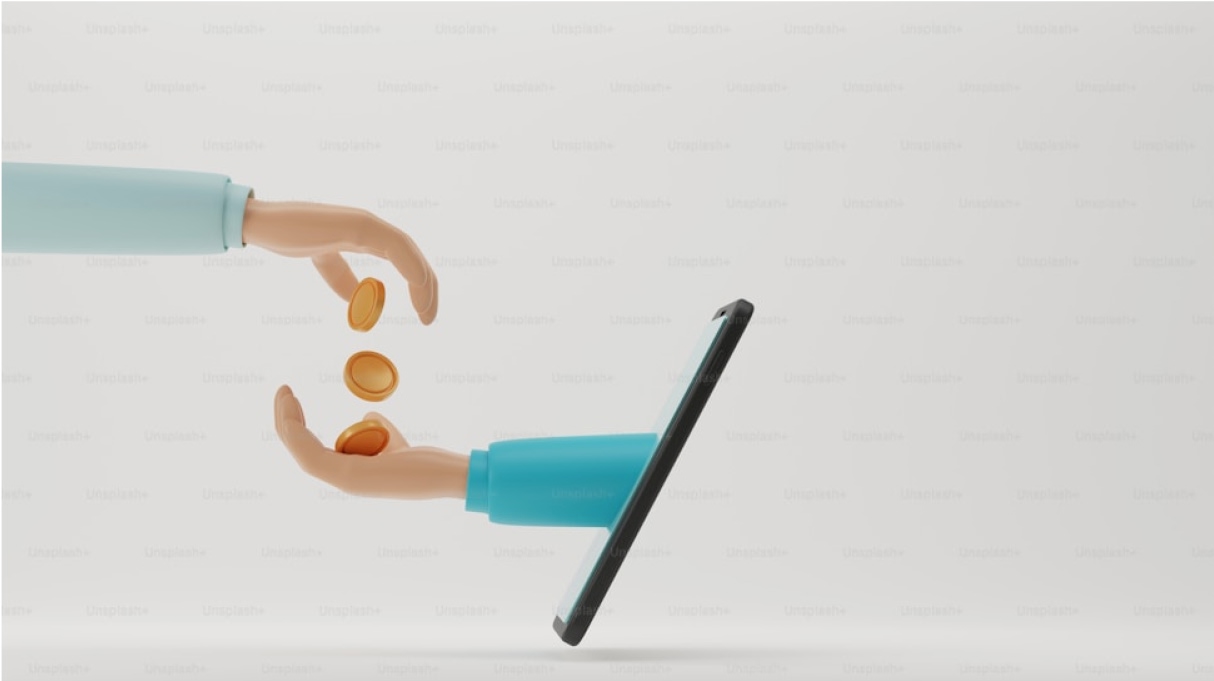 Post Featured Image 5