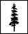 Seattle Cabinets Logo