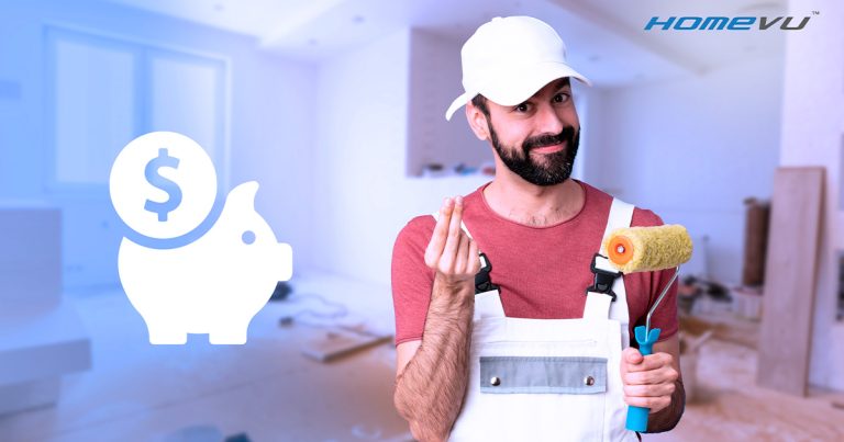 Best Home Renovation Advertising Ideas Without Wasting Money