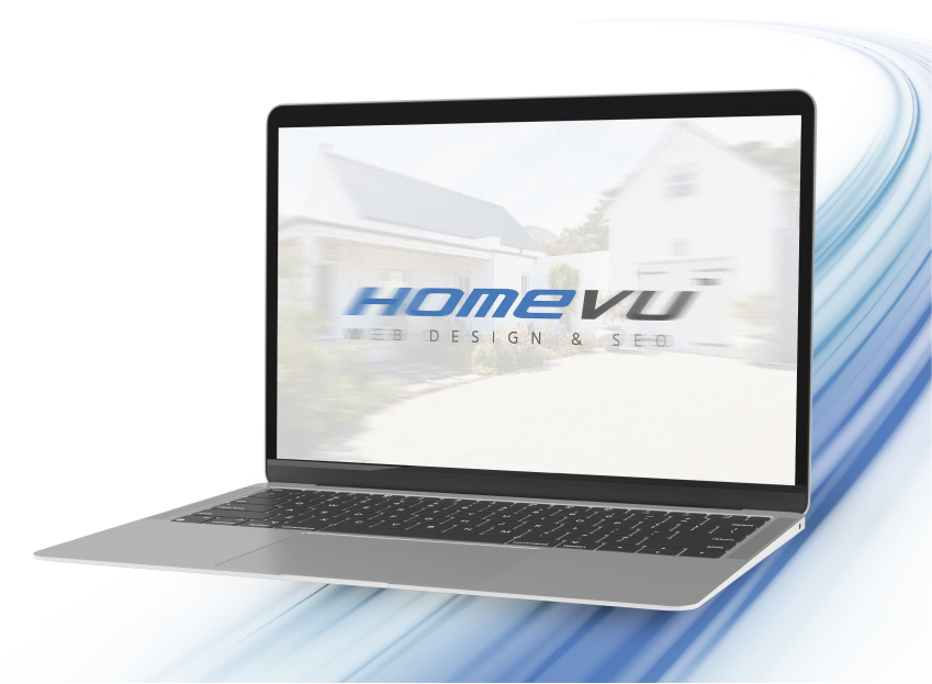 home services digital marketing agency