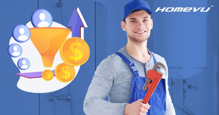 How to Win High Ticket Bathroom Remodelling Leads in Your Area