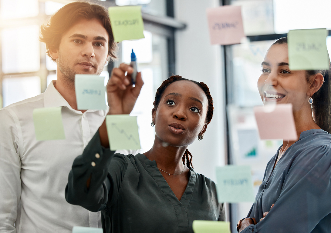Pinterest digital marketing strategy