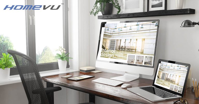 Top 7 Strategies to Boost Home Service Leads