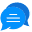 icon icon