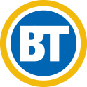 Breakfast Television logo