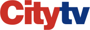 Citytv old logo