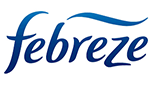 Febreze logo