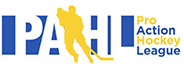 Proaction Hockey League
