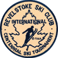 centennial ski