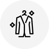 cloth