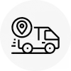 delivery logo