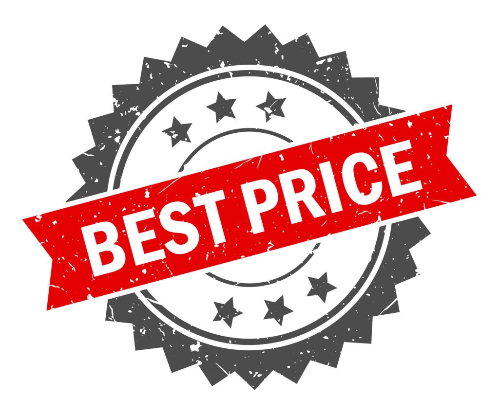 discounts for hockey equipment cleaning in Toronto