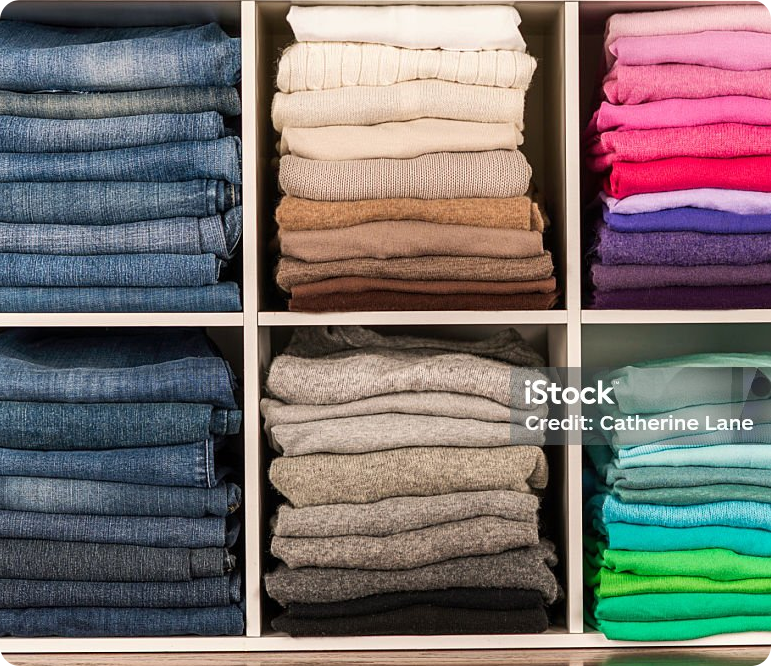 ecofriendly cleaning