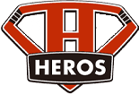 heros