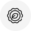 leaf logo