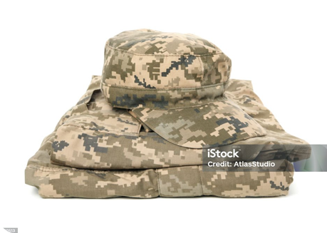 military uniform