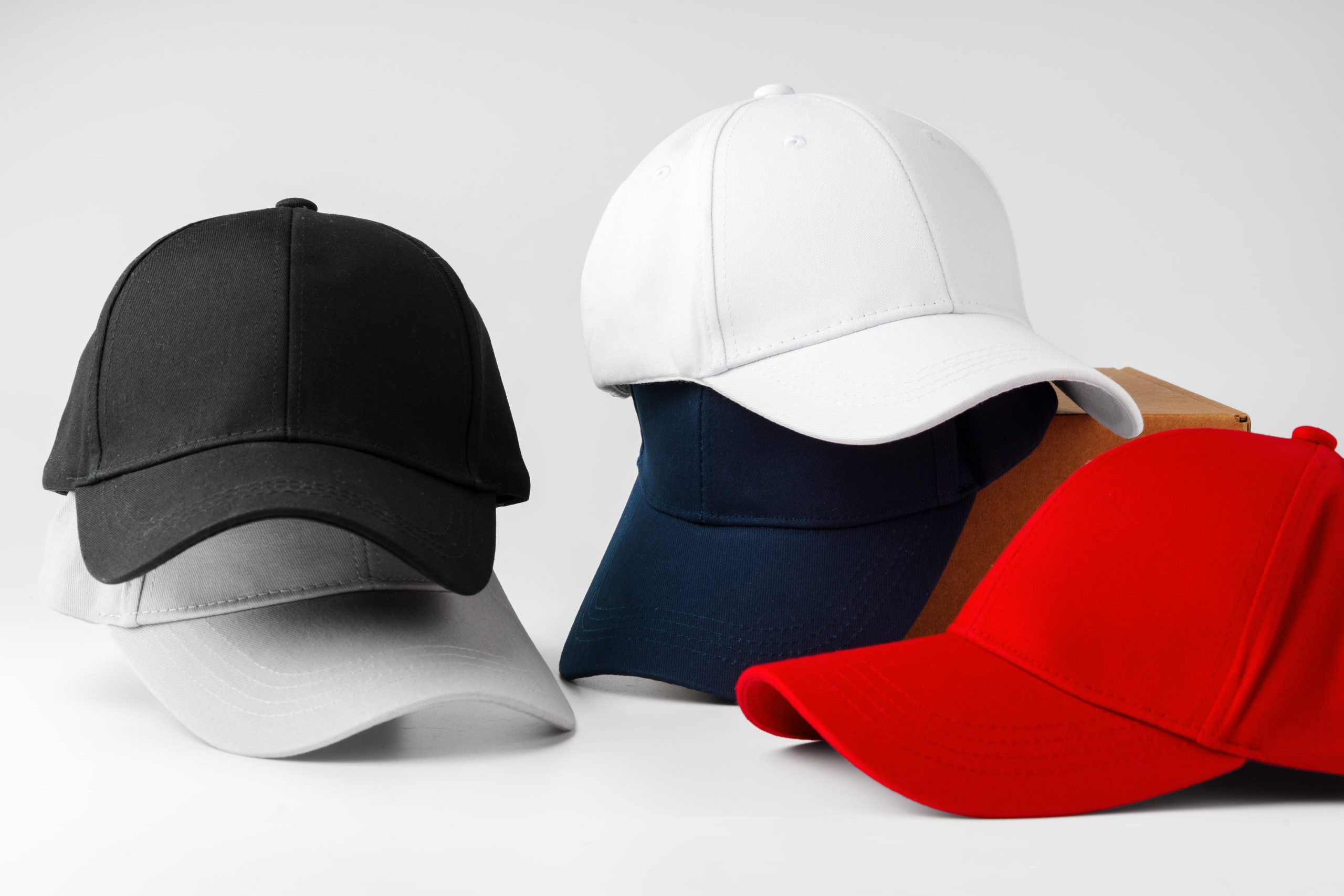 sports equipment cleaning service baseball hats