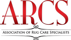 ARCS