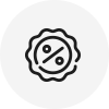 Vector Smart Object