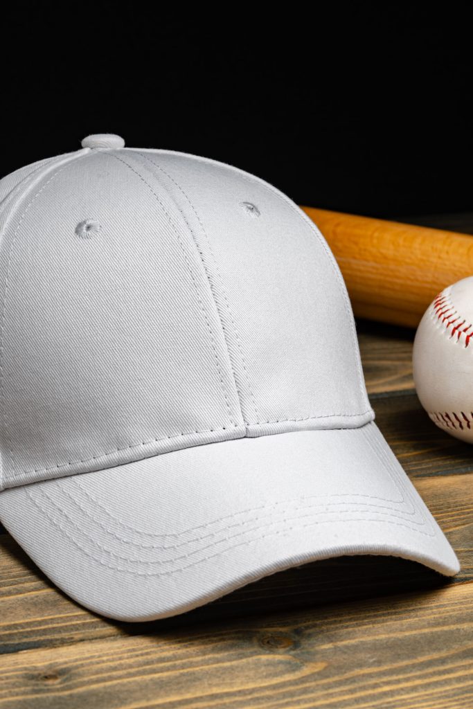 affordable baseball hat cleaning service