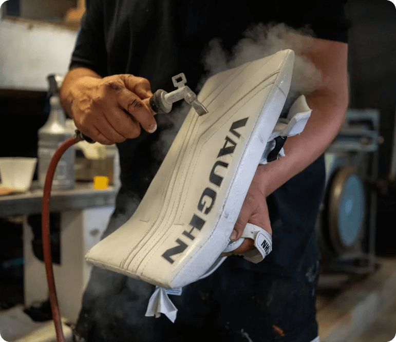 affordable gear cleaning services