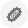contaminants