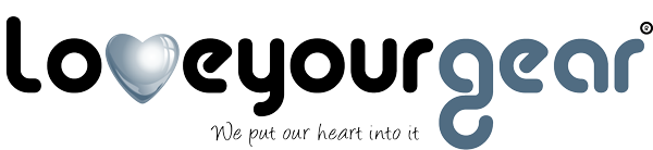 cropped Love Your Gear Logo 1 final.png