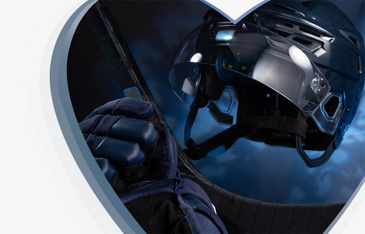 eco friendly gear and equipment cleaning M
