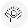 effortless participation