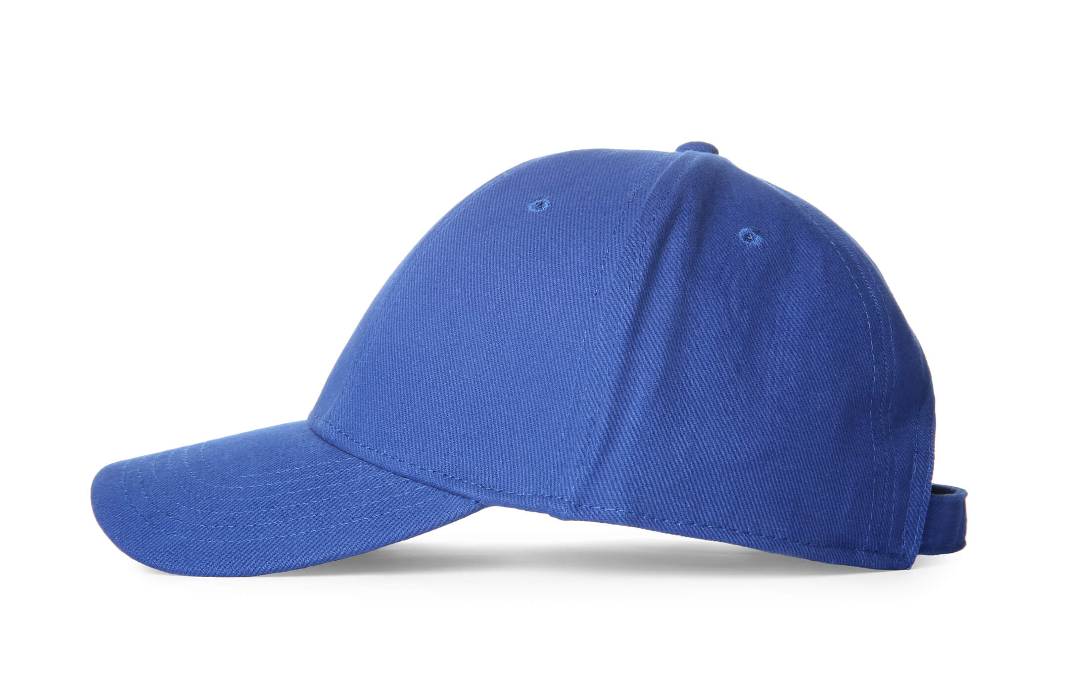 hat shapre restoration
