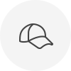 hat