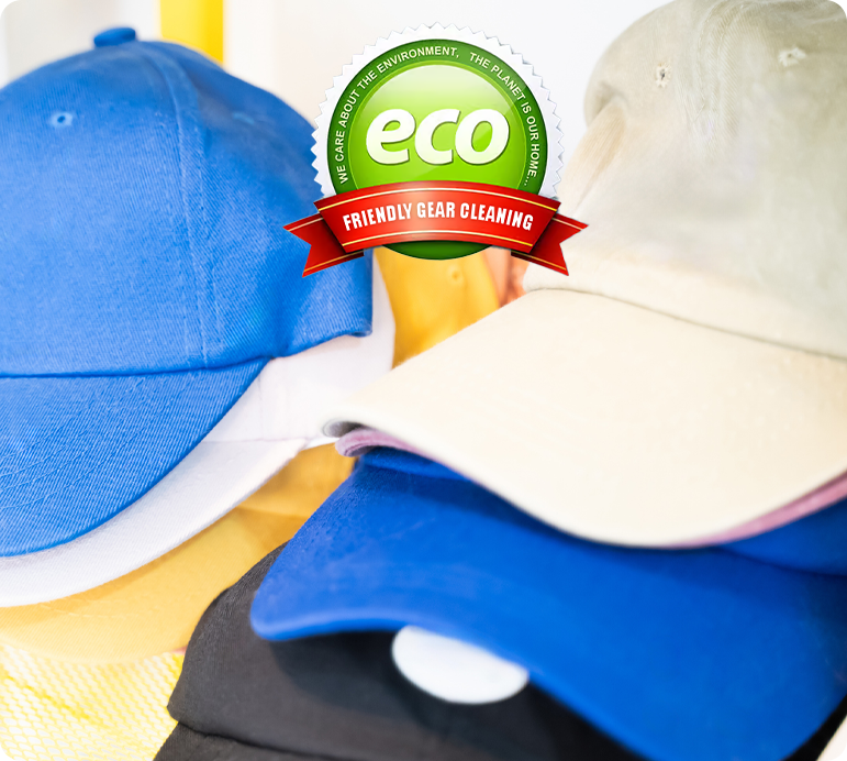 lyg eco friendly