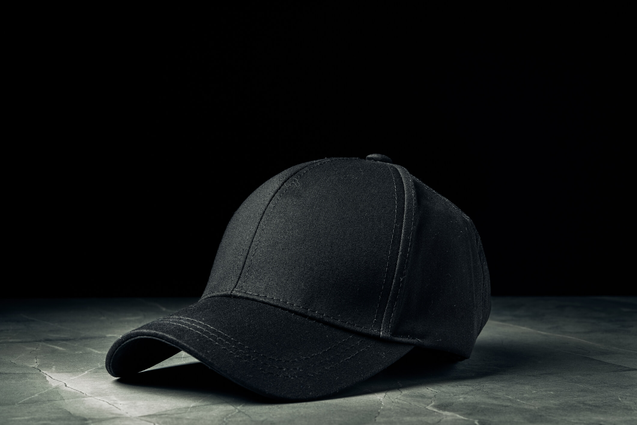 professional hat reblocking