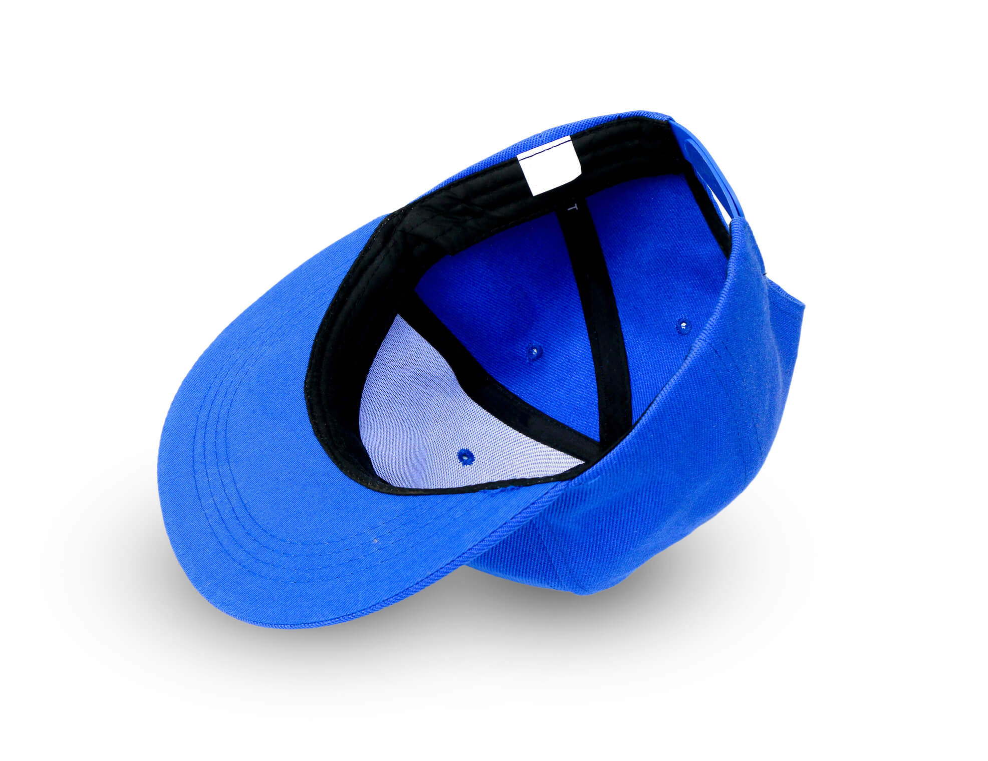 silk lining replacement
