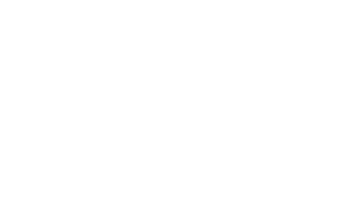 wedding dress cleaning repair