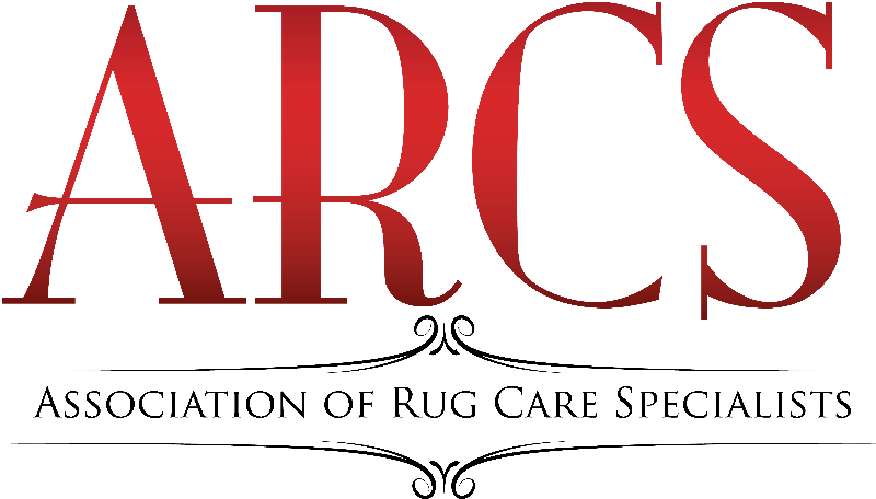 ARCS logo rs new