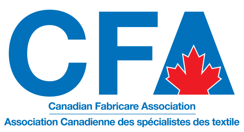 CFA logo rs new