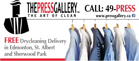 press-gallery-dry-cleaning-edmonton