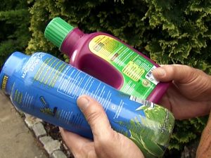 GBY1810-4_Read-Pesticide-Label_s4x3.jpg.rend.hgtvcom.1280.960