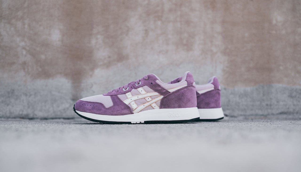 How To Protect Suede Shoes During Winter