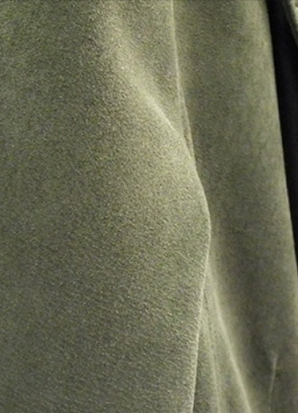 leather jacket repair before and after 8