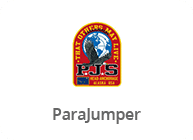 parajumber