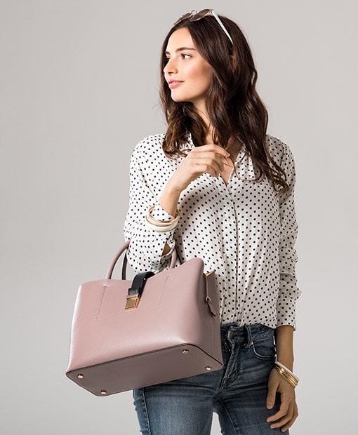 exterior purse cleaning services toronto