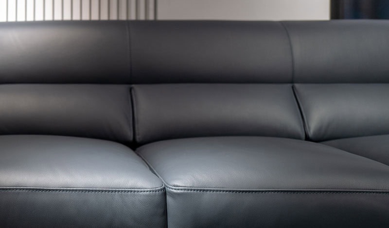 Pleather repair in Oshawa