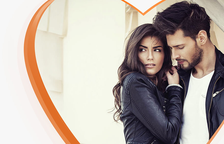 Expert leather cleaning toronto n