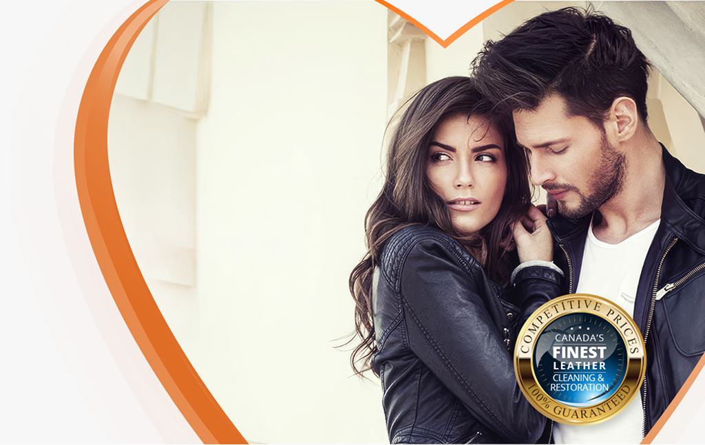 Coat cleaning special toronto mobile