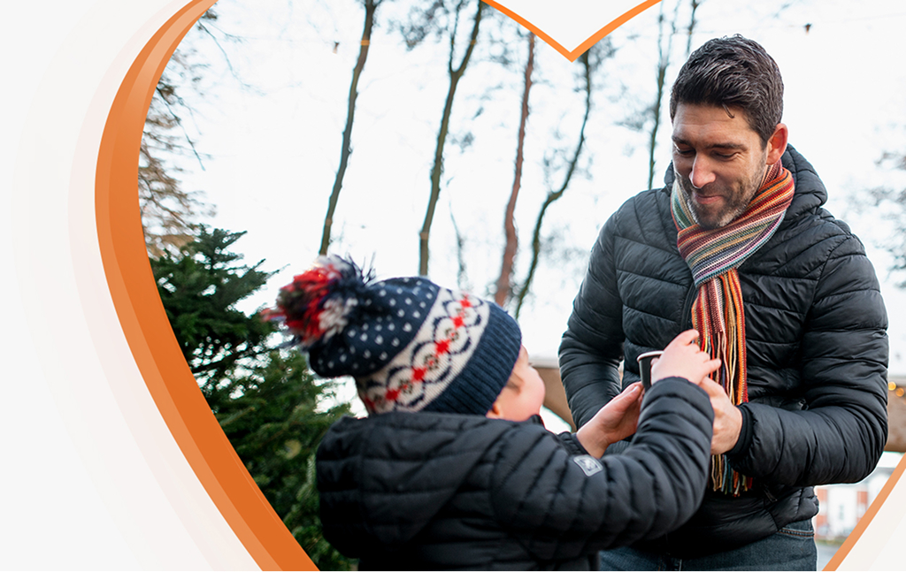 Jacket cleaning canada goose mobile