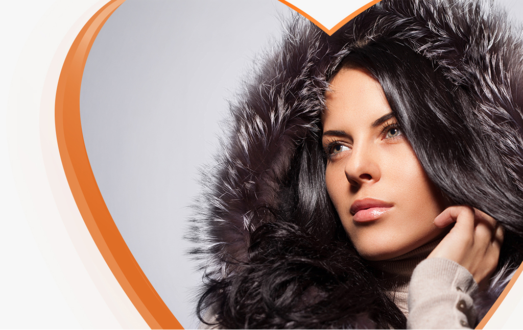 Moose knuckles coat cleaning toronto mob